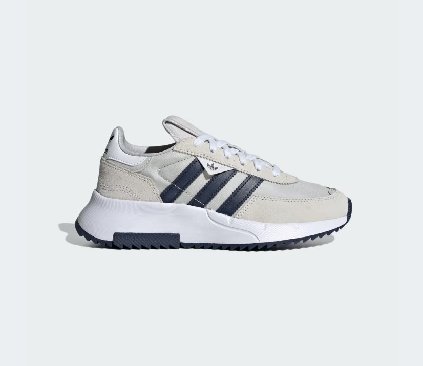 Кросівки дитячі Adidas Retropy F2 IG9898_image_1