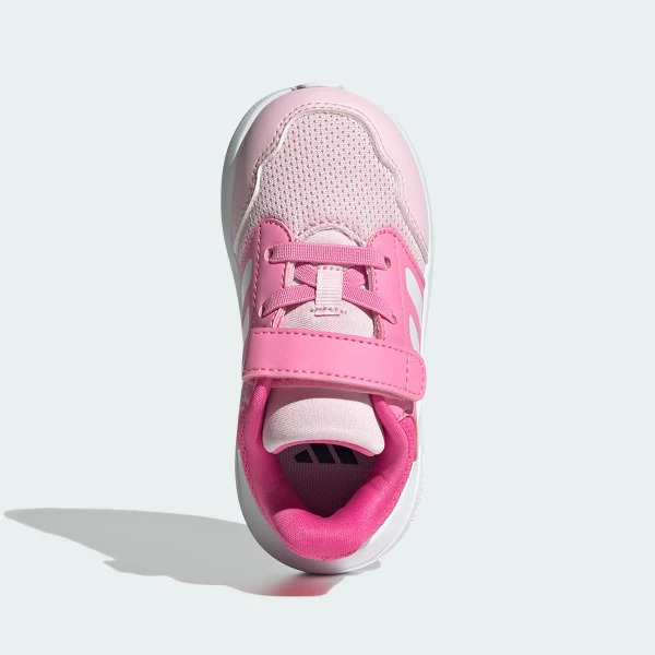 Кросівки Adidas Tensaur Run 3.0 Kids IH7781_image_2