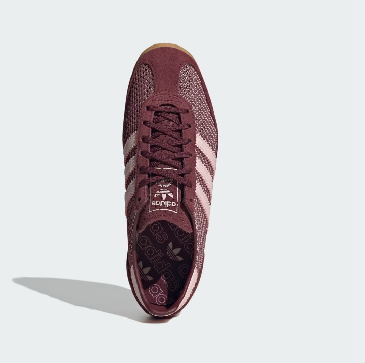 Женские кроссовки Adidas Sl 72 Og IH9178_image_2