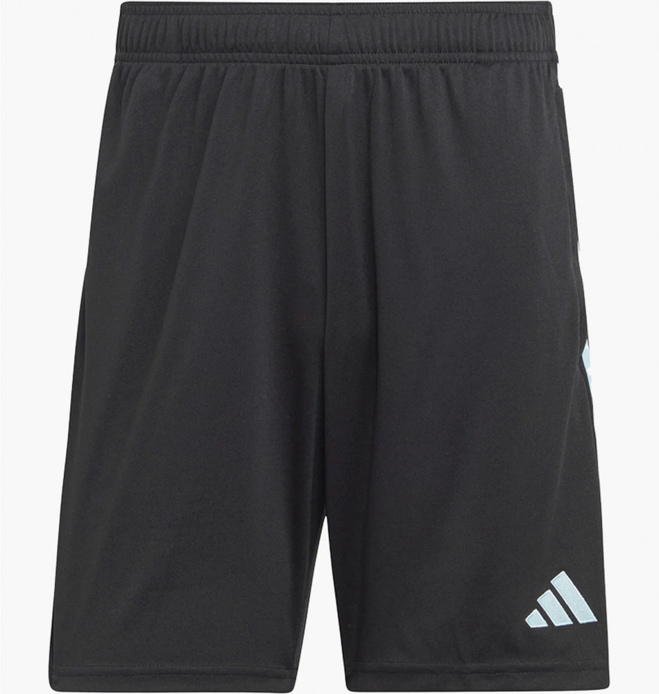 Шорты мужские Adidas Tiro 23 Club IL9542_image_1