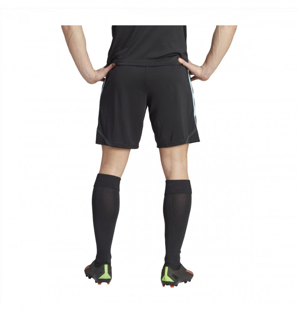 Шорты мужские Adidas Tiro 23 Club IL9542_image_2