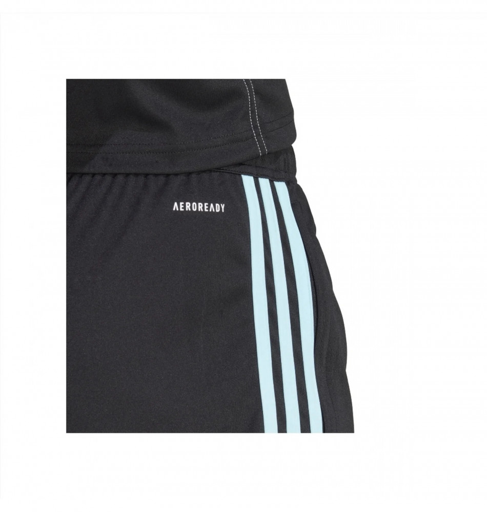 Шорты мужские Adidas Tiro 23 Club IL9542_image_3