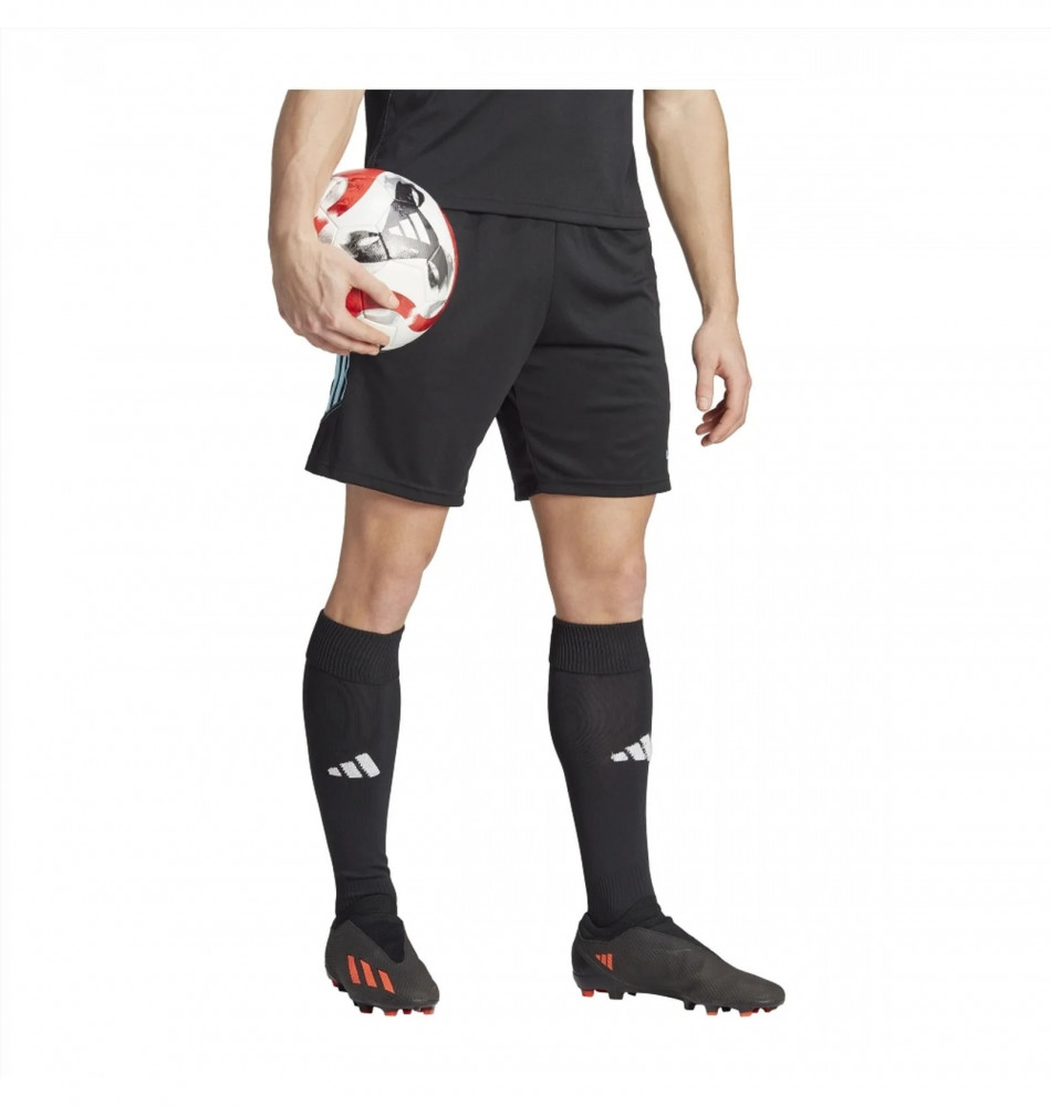 Шорты мужские Adidas Tiro 23 Club IL9542_image_6