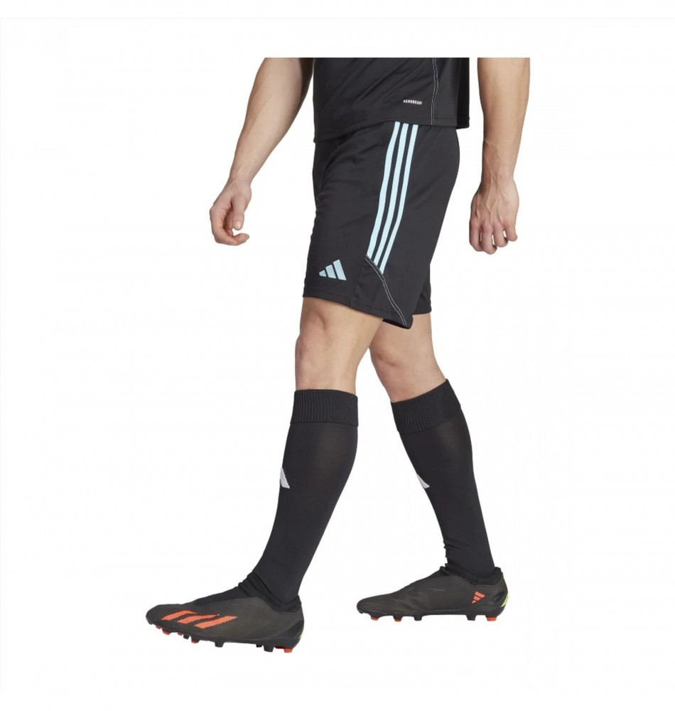 Шорты мужские Adidas Tiro 23 Club IL9542_image_4