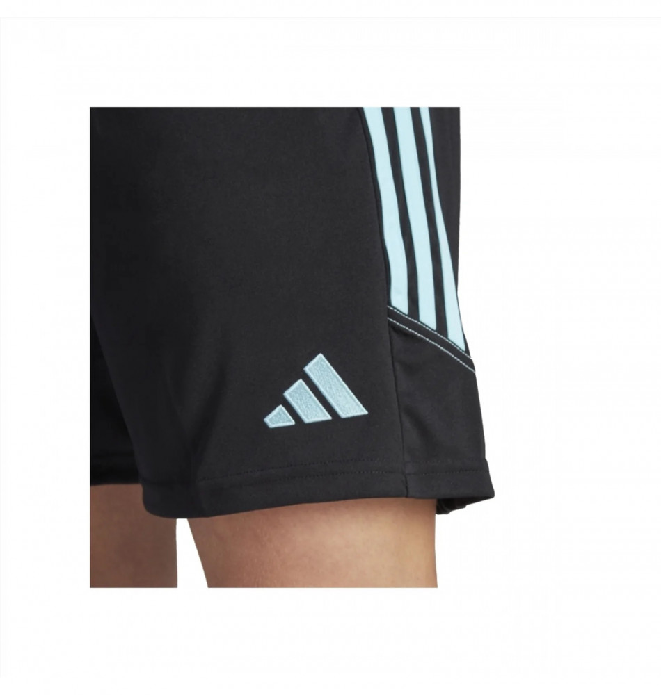 Шорты мужские Adidas Tiro 23 Club IL9542_image_5