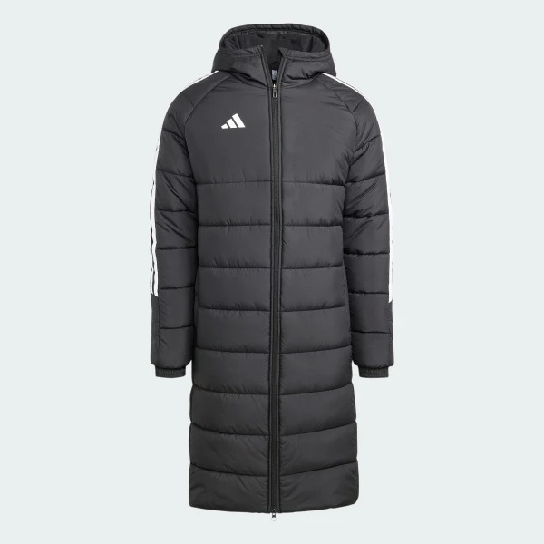 Куртка Adidas Tiro 24 Long IJ7389_image_1