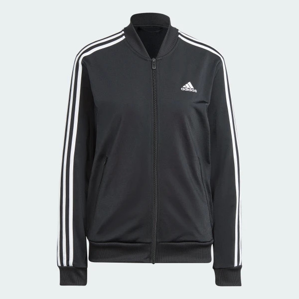 Спортивный костюм Adidas Essentials 3-Stripes IJ8781_image_2