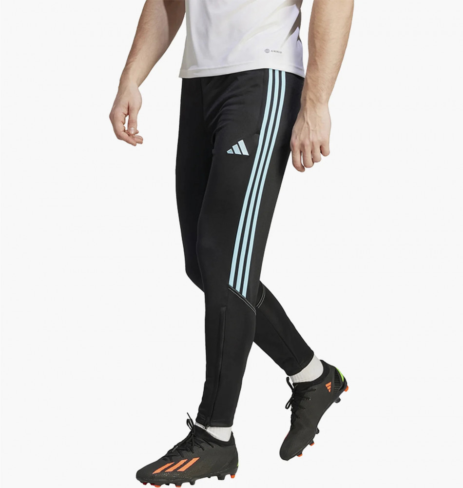 Штани чоловічі Adidas Pants Tiro23 Cb Trpnt IL9549_image_1