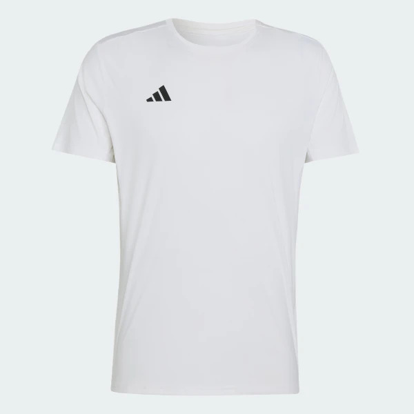 Футболка для бігу Adidas Adizero Essentials IN1157_image_1