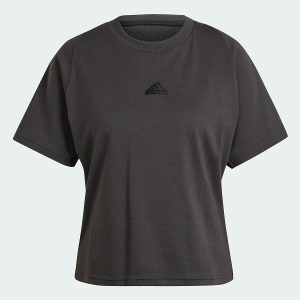 Футболка Adidas Z.N.E. IS3930_image_1