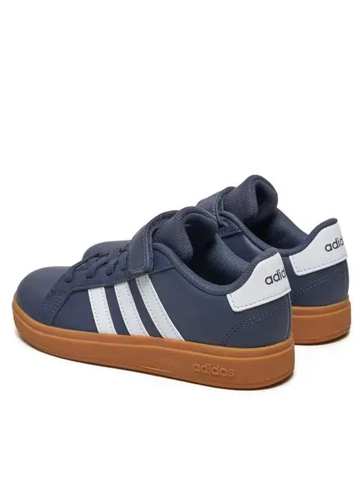 Кросівки дитячі Adidas Grand Court 2.0 JI0974_image_2