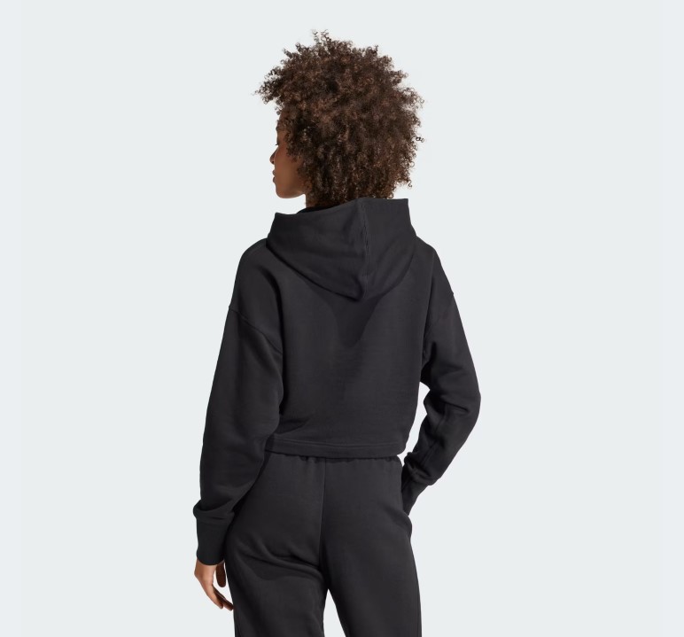 Кофта жіноча Adidas All Szn JI9104_image_2
