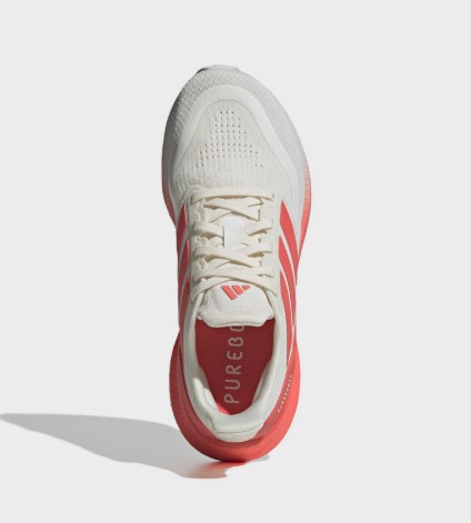Бігові кросівки Adidas Pureboost 5 JQ6914_image_2
