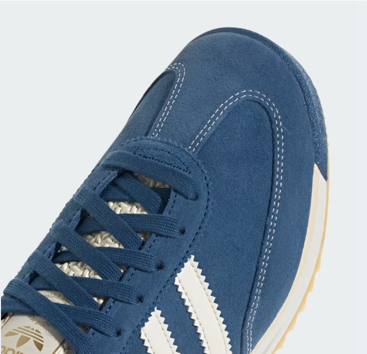 Чоловічі кросівки Adidas Originals Sl 72 Rs JQ9824_image_6