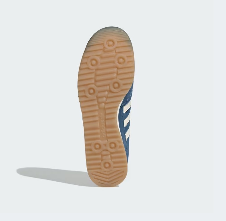 Чоловічі кросівки Adidas Originals Sl 72 Rs JQ9824_image_9