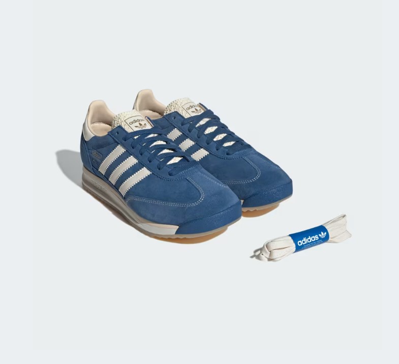 Чоловічі кросівки Adidas Originals Sl 72 Rs JQ9824_image_10