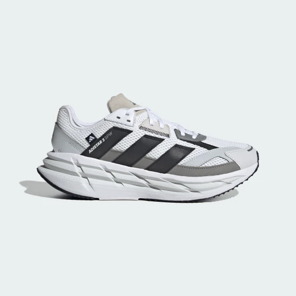 Кросівки Adidas Adistar 3 Sportswear JS1174_image_1