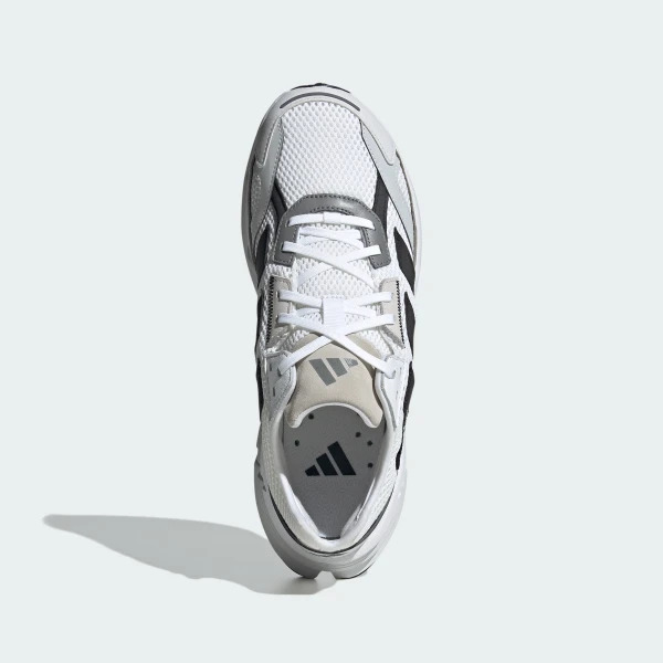 Кросівки Adidas Adistar 3 Sportswear JS1174_image_2