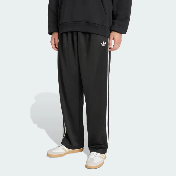 Спортивні штани Adidas Adicolor Loose KC8534_image_1