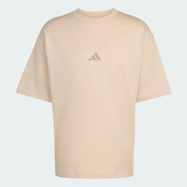 Футболка Adidas Future Icons Small Logo KD7648_image_6