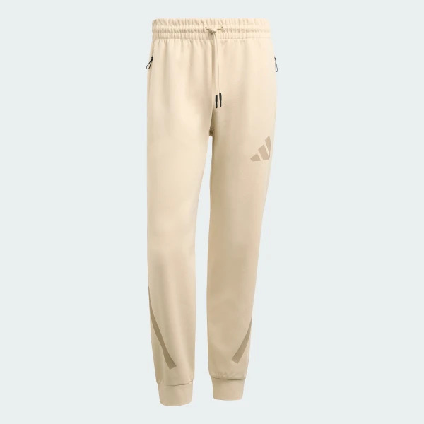 Спортивные брюки New Adidas Z.N.E. KE4684_image_7