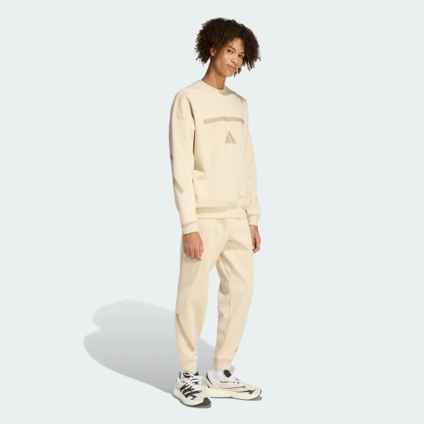 Свитшот New Adidas Z.N.E. KE4705_image_7