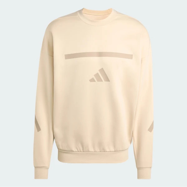 Свитшот New Adidas Z.N.E. KE4705_image_6