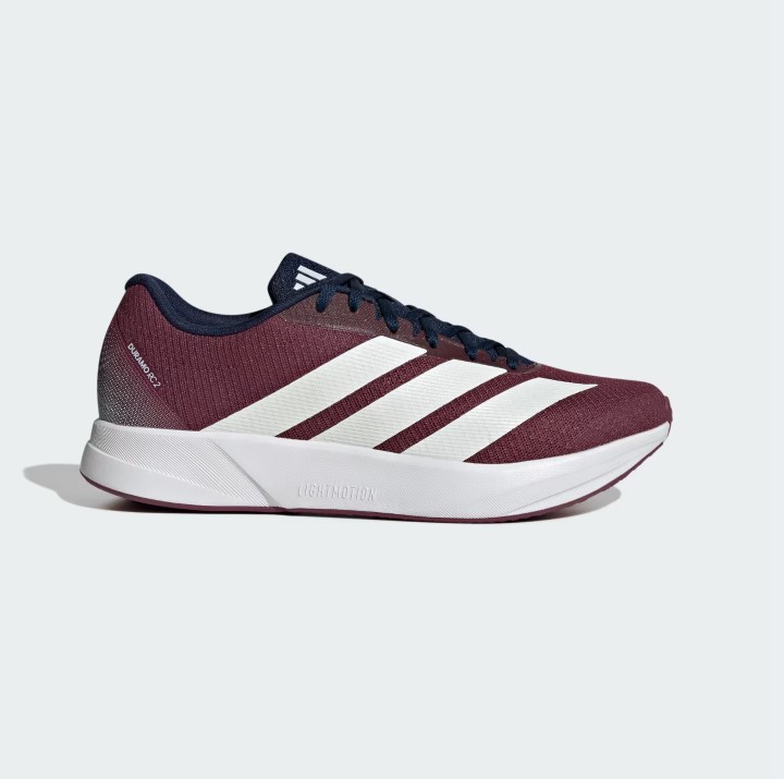 Чоловічі кросівки Adidas Duramo RC 2 KJ4189_image_1