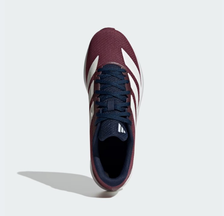 Чоловічі кросівки Adidas Duramo RC 2 KJ4189_image_2