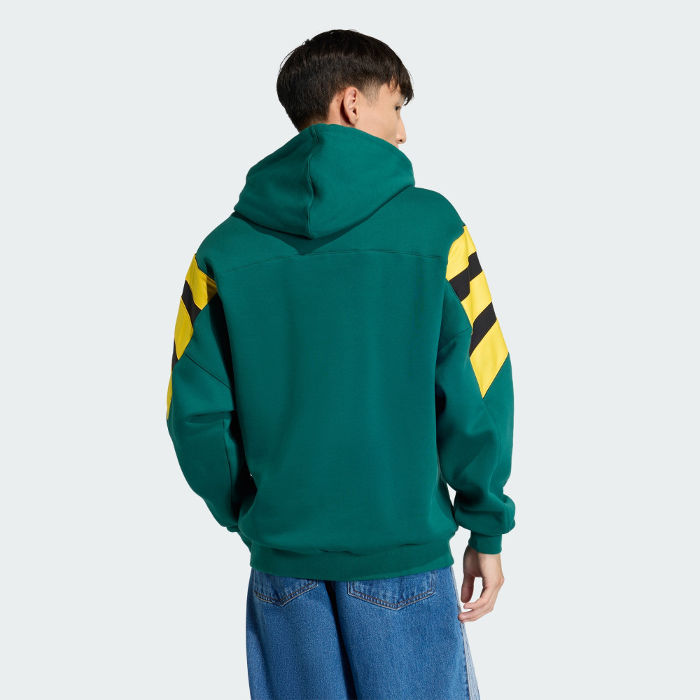 Чоловічі худі Adidas Santiago Hd KT0728_image_2