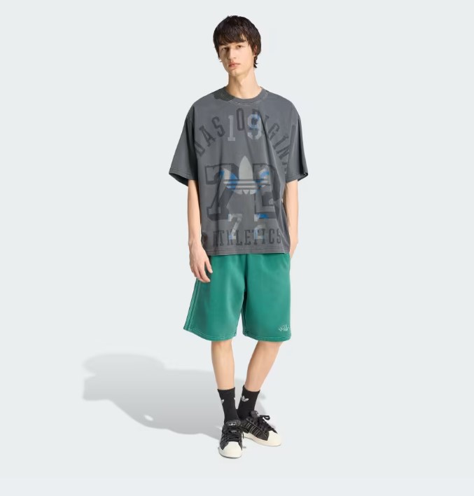 Футболка Adidas Originals KT6926_image_3