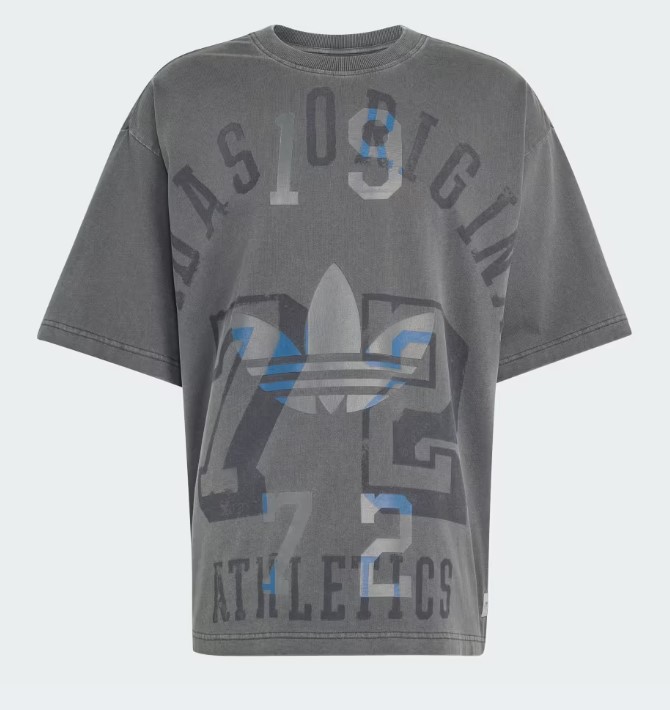 Футболка Adidas Originals KT6926_image_6
