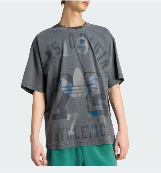 Футболка Adidas Originals KT6926_image_5