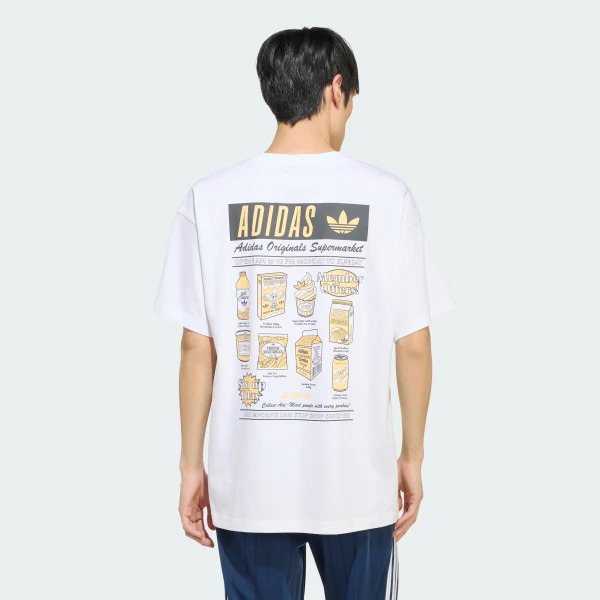 Футболка Adidas Originals Pickle Gfx LC8566_image_2