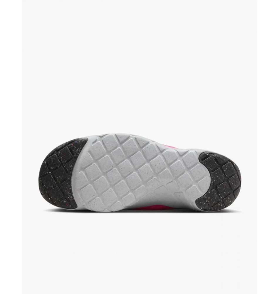 Кросівки чоловічі Nike Acg Moc 3.5 Dq4739-600_image_4