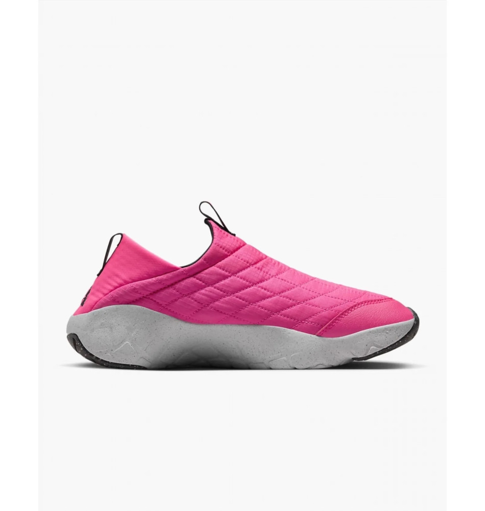 Кросівки чоловічі Nike Acg Moc 3.5 Dq4739-600_image_1