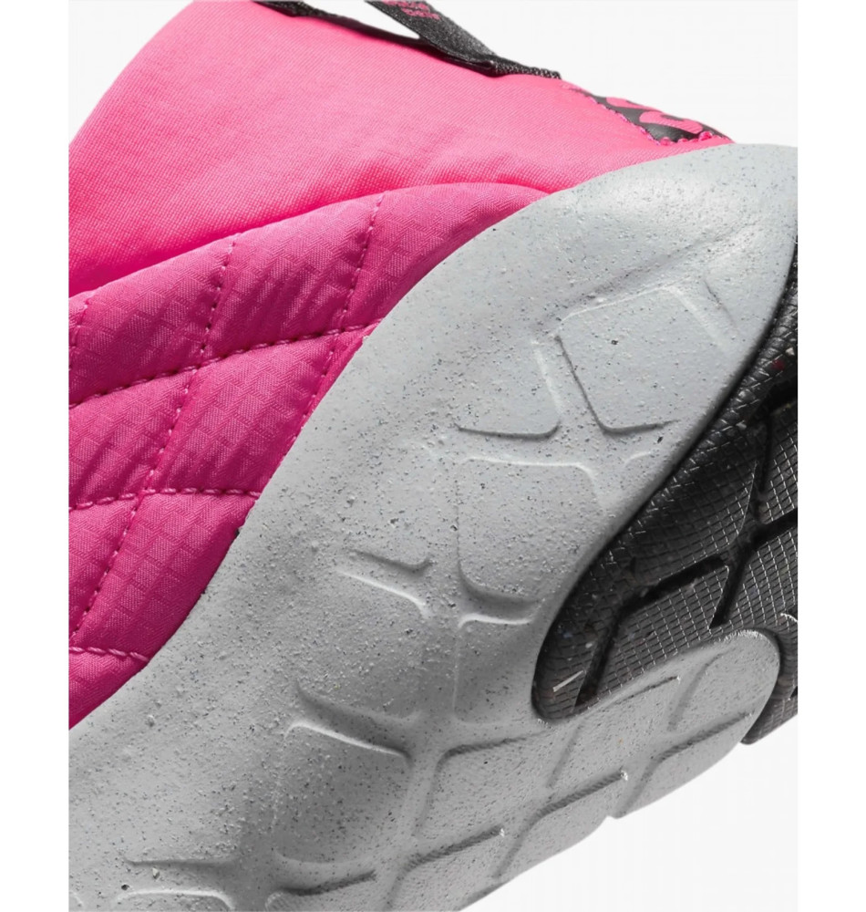 Кросівки чоловічі Nike Acg Moc 3.5 Dq4739-600_image_7