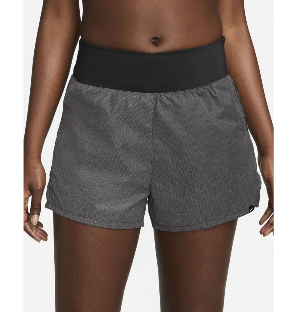 Шорти жіночі Nike 7,5 Cm Run Division DX2948-010_image_1