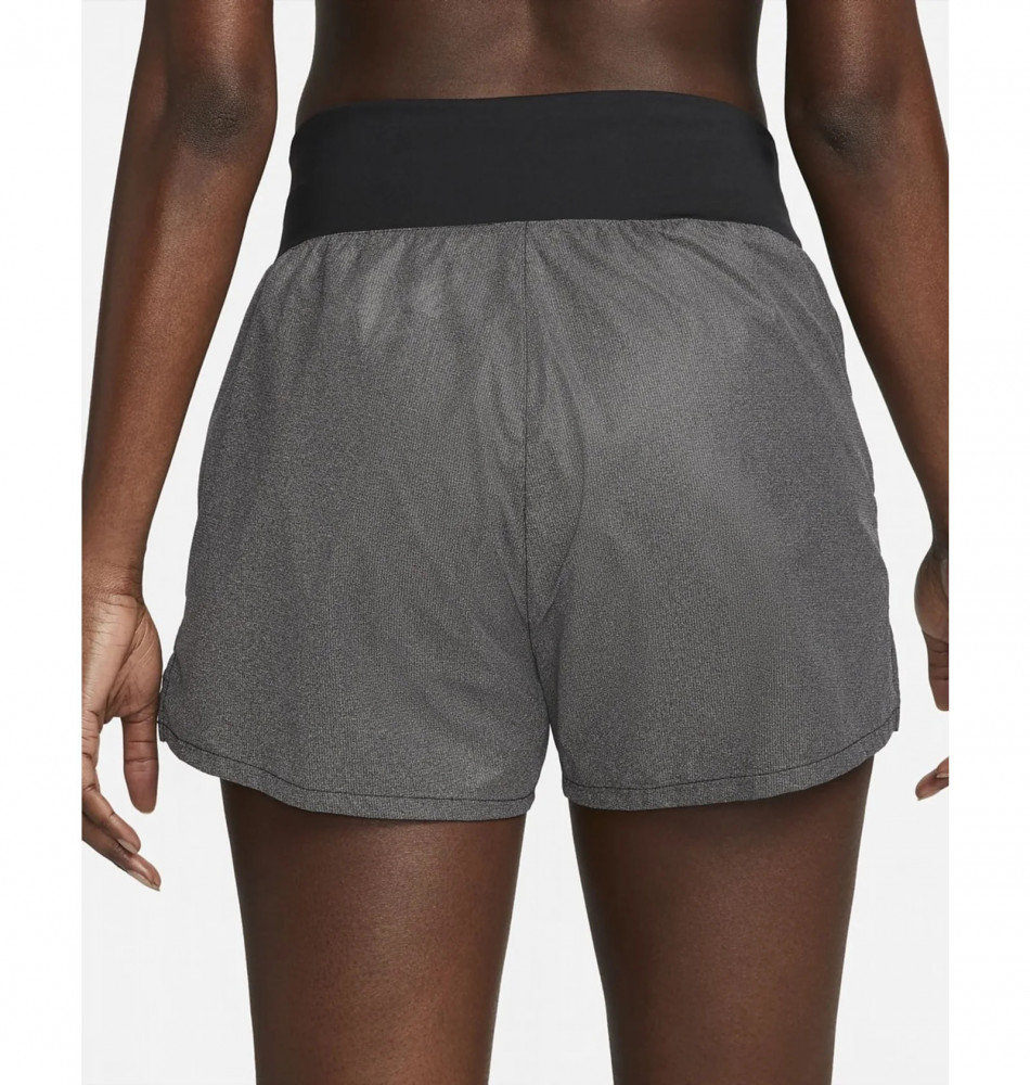 Шорти жіночі Nike 7,5 Cm Run Division DX2948-010_image_8