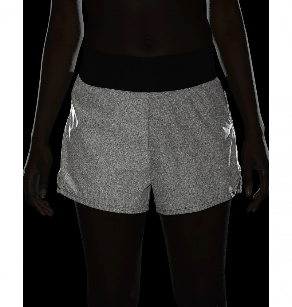 Шорти жіночі Nike 7,5 Cm Run Division DX2948-010_image_6