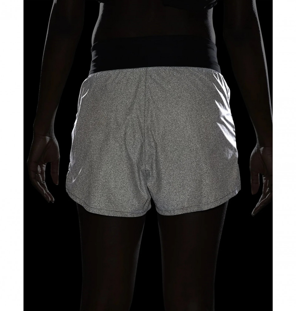 Шорти жіночі Nike 7,5 Cm Run Division DX2948-010_image_7