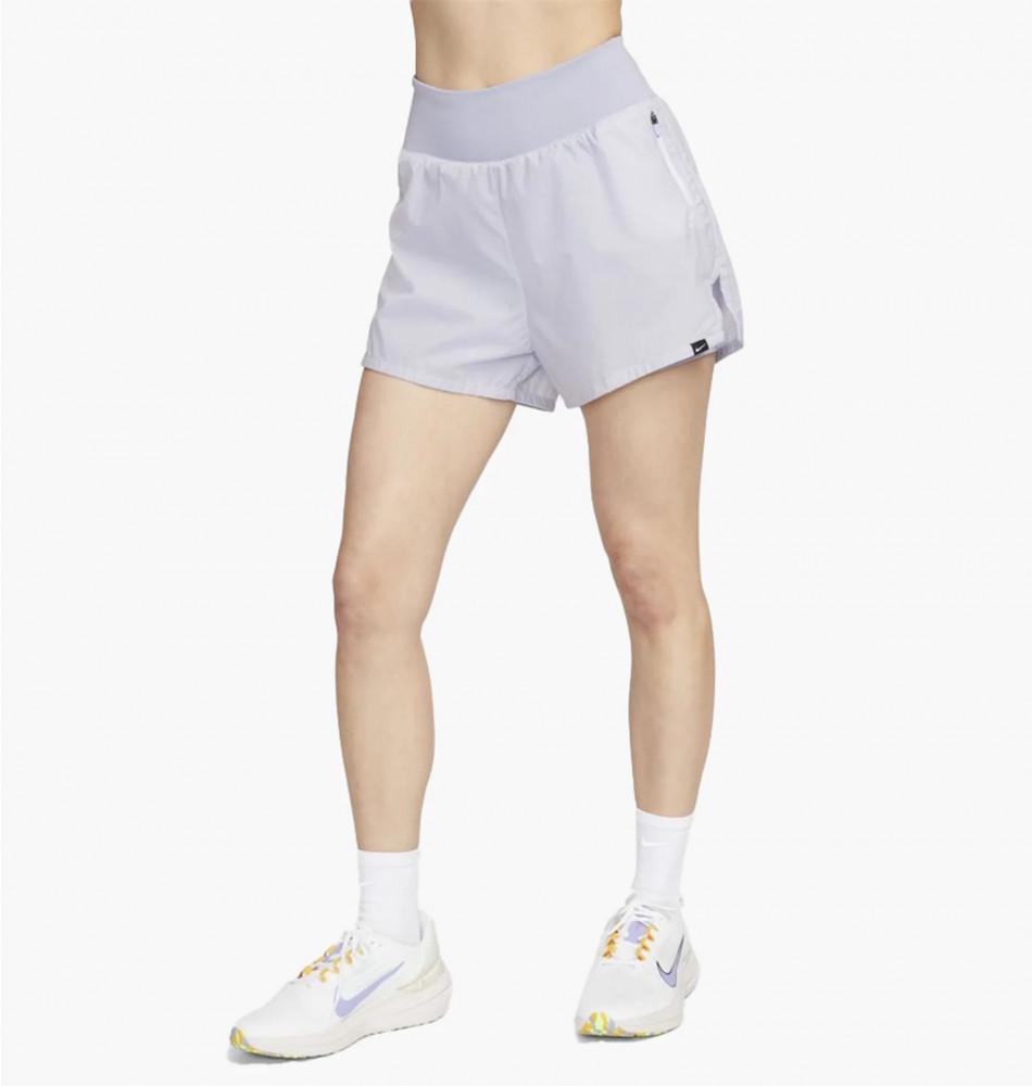 Шорти жіночі Nike 7,5 Cm Run Division DX2948-536_image_2