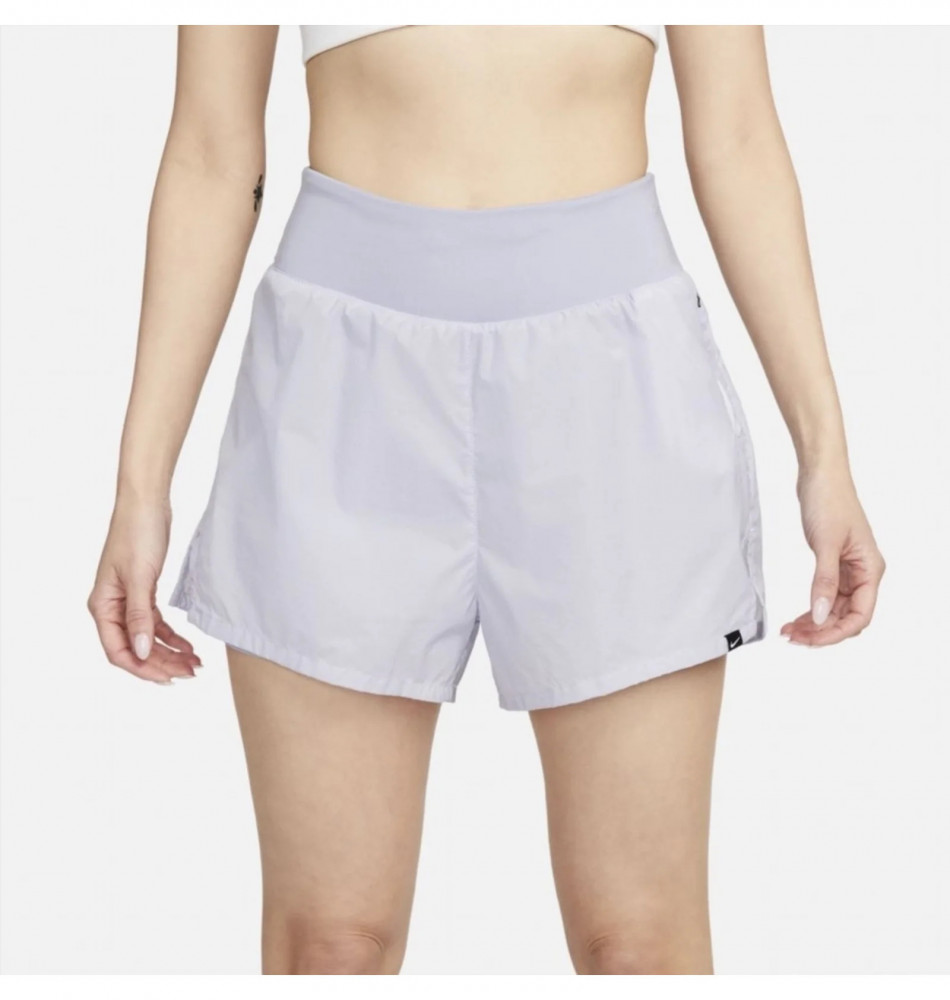 Шорти жіночі Nike 7,5 Cm Run Division DX2948-536_image_1