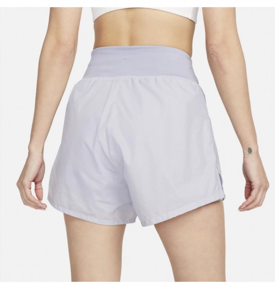 Шорти жіночі Nike 7,5 Cm Run Division DX2948-536_image_3