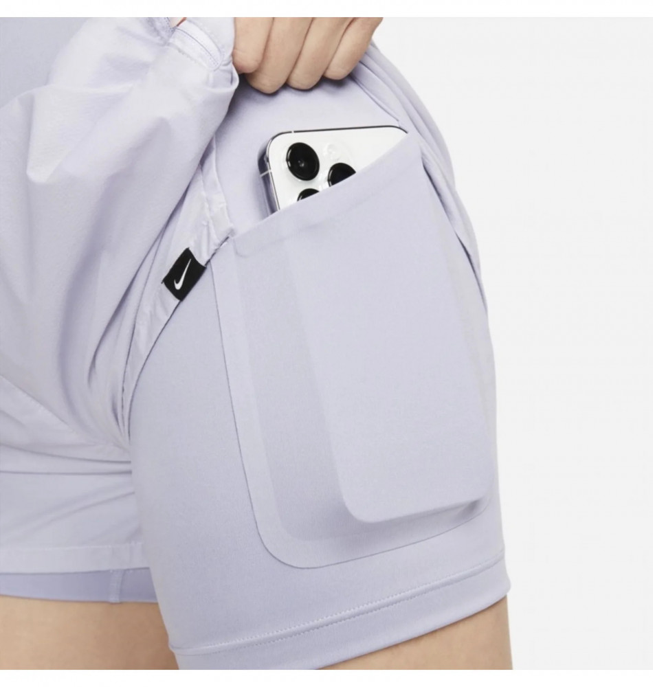Шорти жіночі Nike 7,5 Cm Run Division DX2948-536_image_4