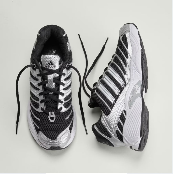 Жіночі кросівки Adidas Adistar Control 3 HQ2718_image_3