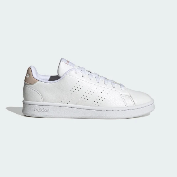 Кросівки Adidas Advantage HR0319_image_1