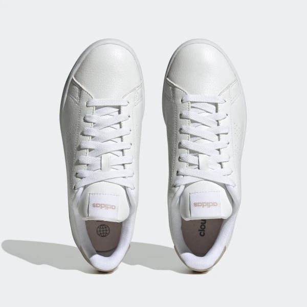 Кросівки Adidas Advantage HR0319_image_2