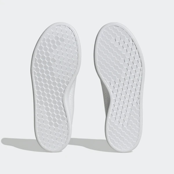 Кросівки Adidas Advantage HR0319_image_7