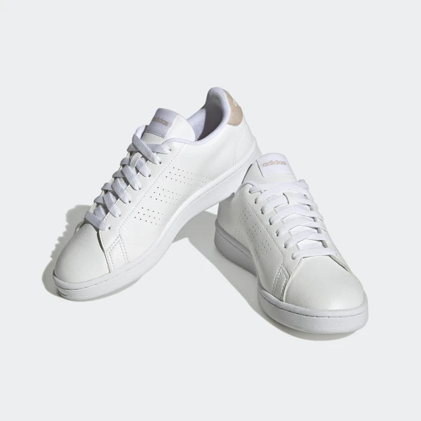 Кросівки Adidas Advantage HR0319_image_6